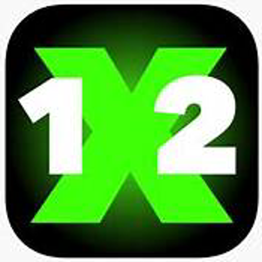 1x2