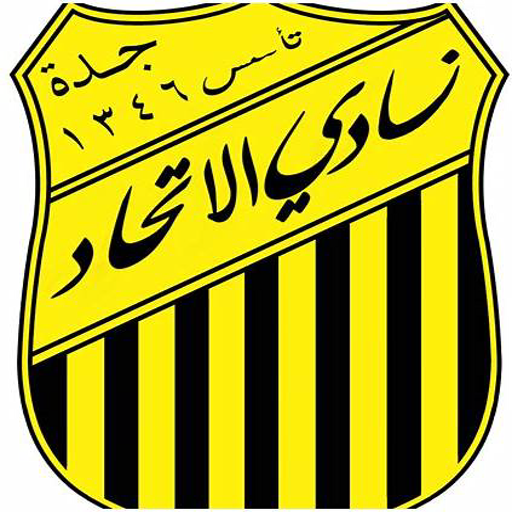 Al Ittihad Palpite