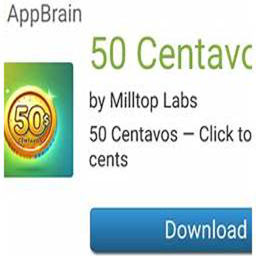 Aposta de 50 Centavos