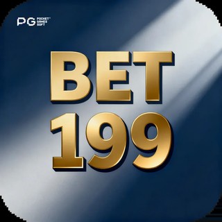 bet199