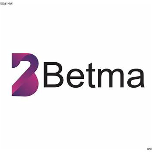 Betma