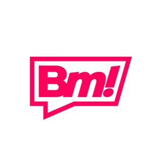 Betmotion Apostas