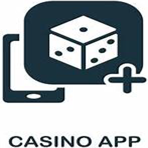 Blezer Casino