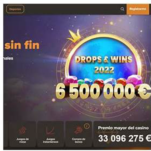 Casino Sol
