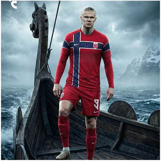 Copa da Noruega