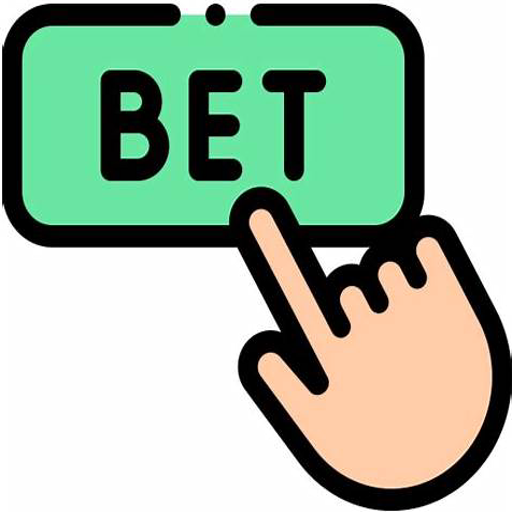 Falcão Bet