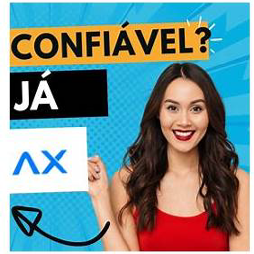 ggmax é confiavel