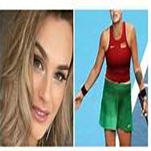 idade sabalenka