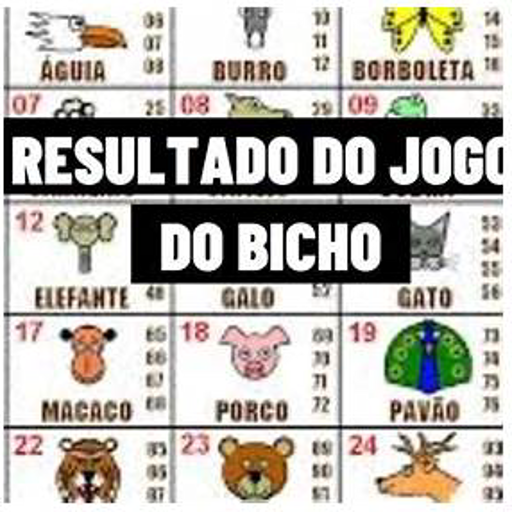 jogo fo bixo