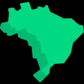 Loterias BR