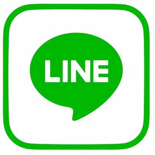 placar on line
