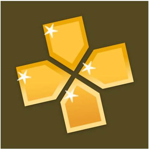 PPSSPP Gold Compatible Games