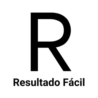 Resultado de Jogo do Bicho