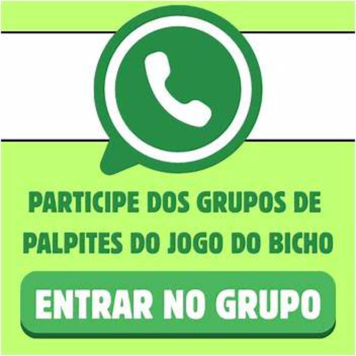 resultado do bicho paraiba