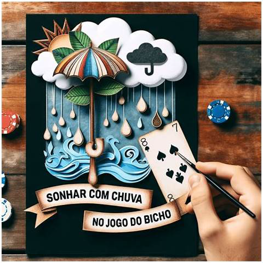 sonhar com bolsa no jogo do bicho