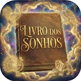 Sonhar com Cunhada Jogo do Bicho