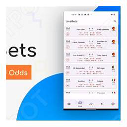 surebets hoje