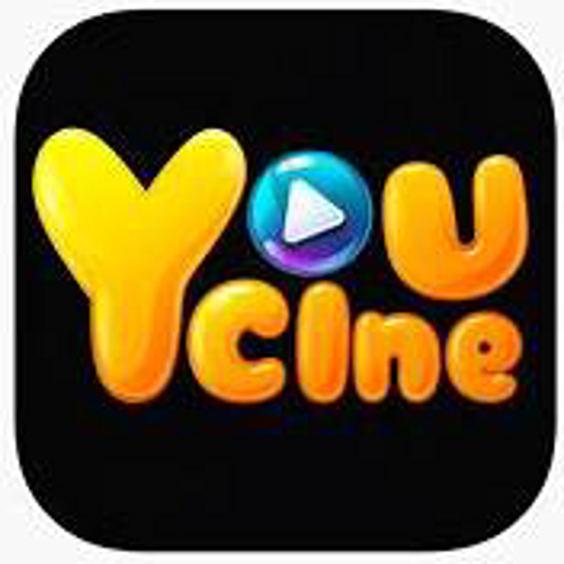 YouCine Recarga