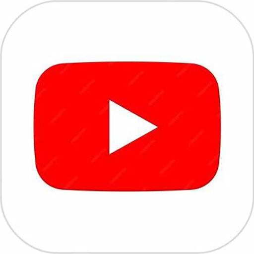 youtube gou